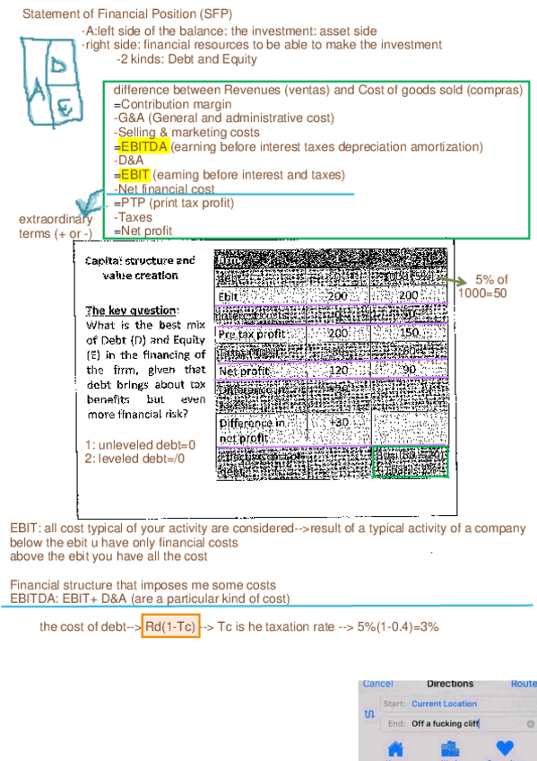Miniatura del documento TEACHING-NOTES-2.pdf