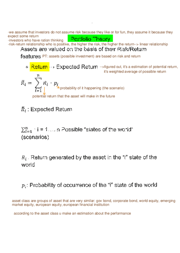 Miniatura del documento TEACHING-NOTES-1.pdf