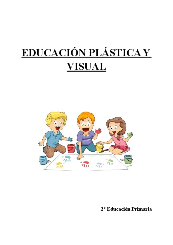 Miniatura del documento Educacion-plastica-y-visual-1.pdf