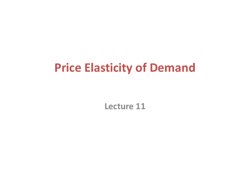 Miniatura del documento 11-Price-elasticity.pdf