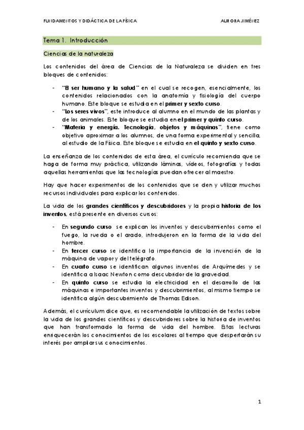 Miniatura del documento Temario-Fisica.pdf