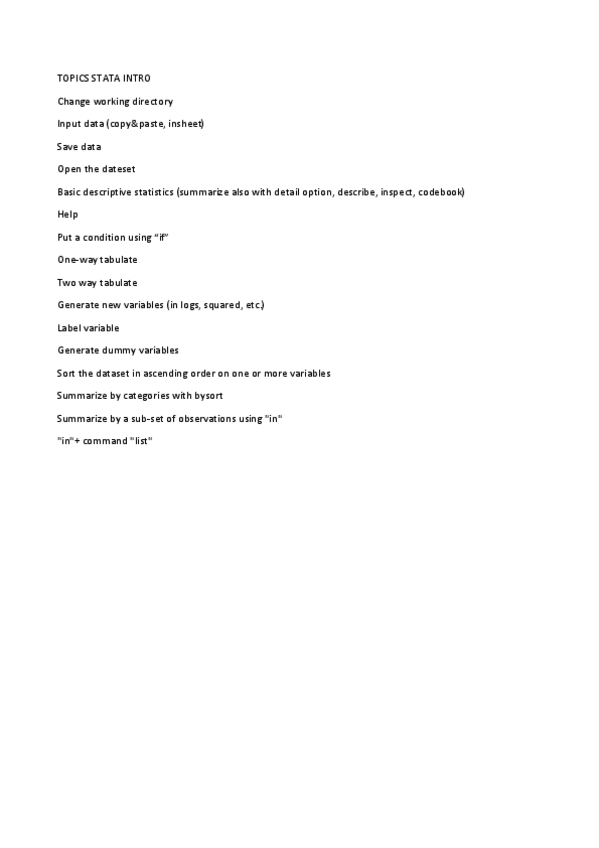 Miniatura del documento TopicsStataintro.pdf