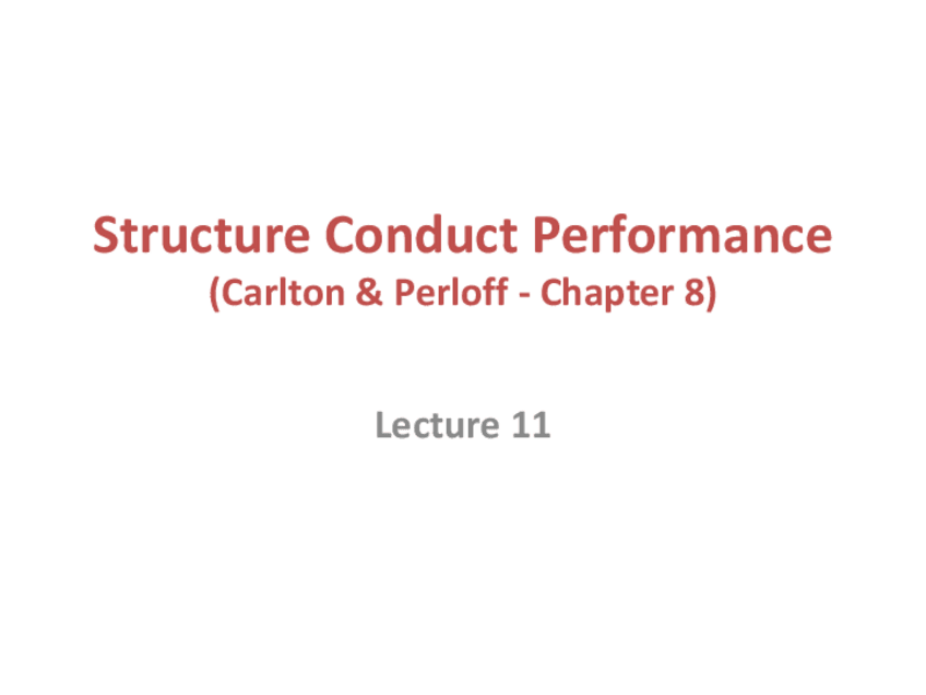 Miniatura del documento 11-Structure-Conduct-Performance.pdf