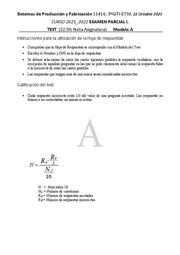 Miniatura del documento TEST-1-PARCIAL-RESUELTOS-Y-EXPLICADOS.pdf