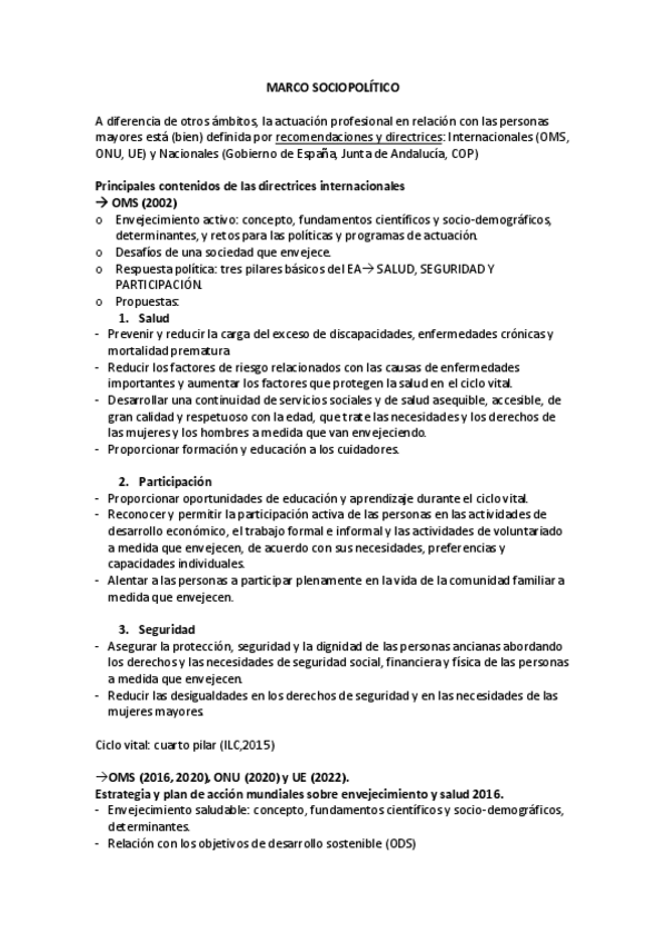 Miniatura del documento MARCO-SOCIOPOLITICO-t6.pdf
