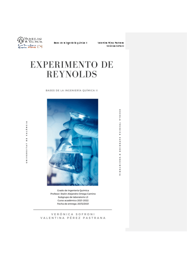 Miniatura del documento INFORME-BASES-2.pdf