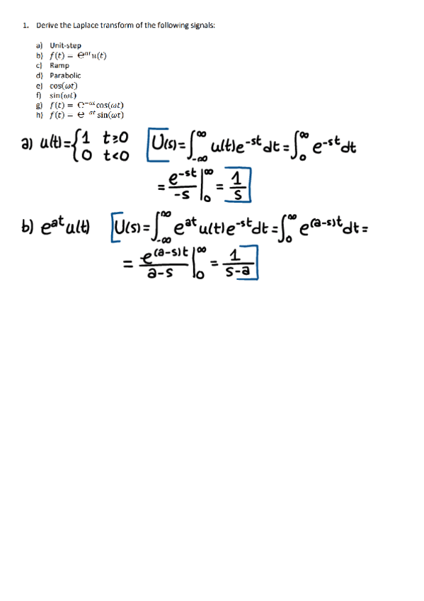Miniatura del documento Mix-control-exercises.pdf