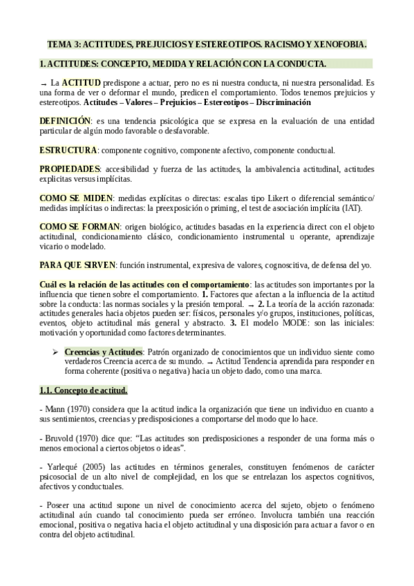 Miniatura del documento Tema-3.pdf