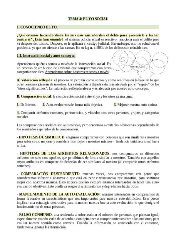 Miniatura del documento Tema-4-El-yo-social.pdf