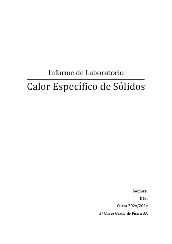 Miniatura del documento Informe-Bloque-Termodinamica.pdf