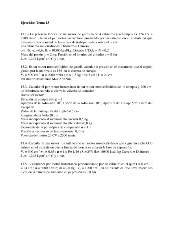 Miniatura del documento Soluciones-ejercicios-tem-13.pdf