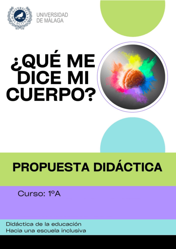 Miniatura del documento PROPUESTA DIDACTICA