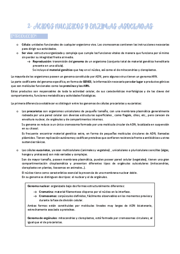Miniatura del documento 2-Ac.pdf