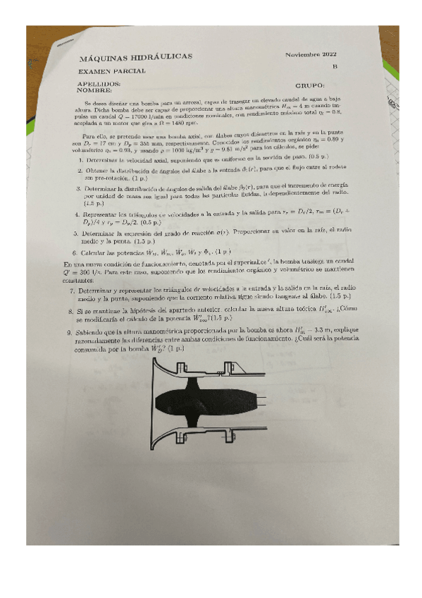 Miniatura del documento Examen-Parcial-02-11-22-con-Solucion.pdf