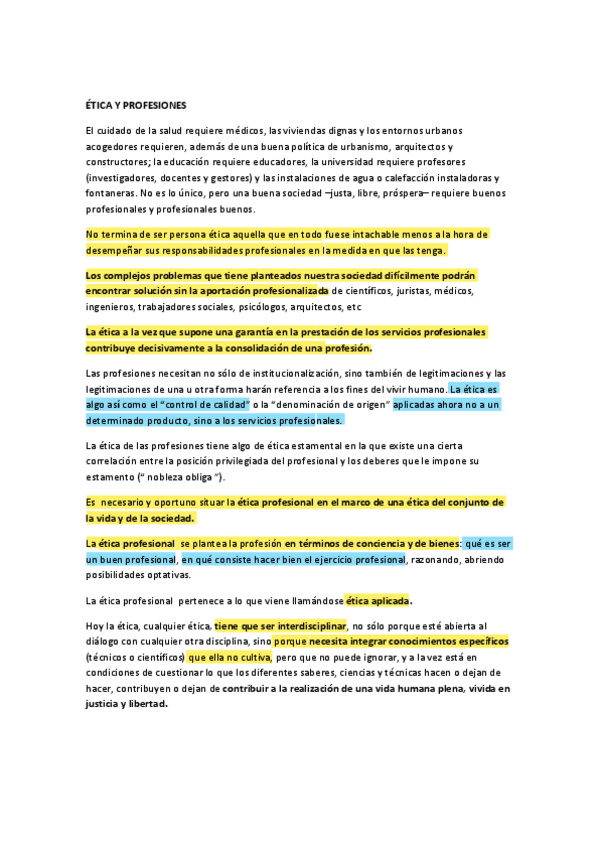 Miniatura del documento APUNTES-Etica-de-las-Profesiones.pdf