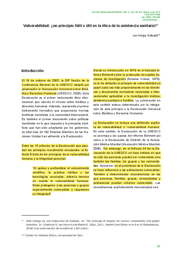 Miniatura del documento APUNTES-Vulnerabilidad.pdf