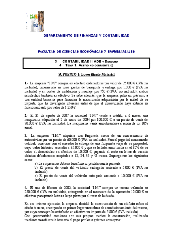 Miniatura del documento Supuesto-1-Tema-1.pdf