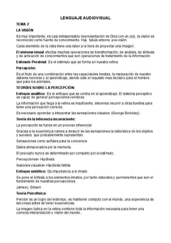 Miniatura del documento APUNTES-LENGUAJE-AUDIOVISUAL-TEMA-2.pdf