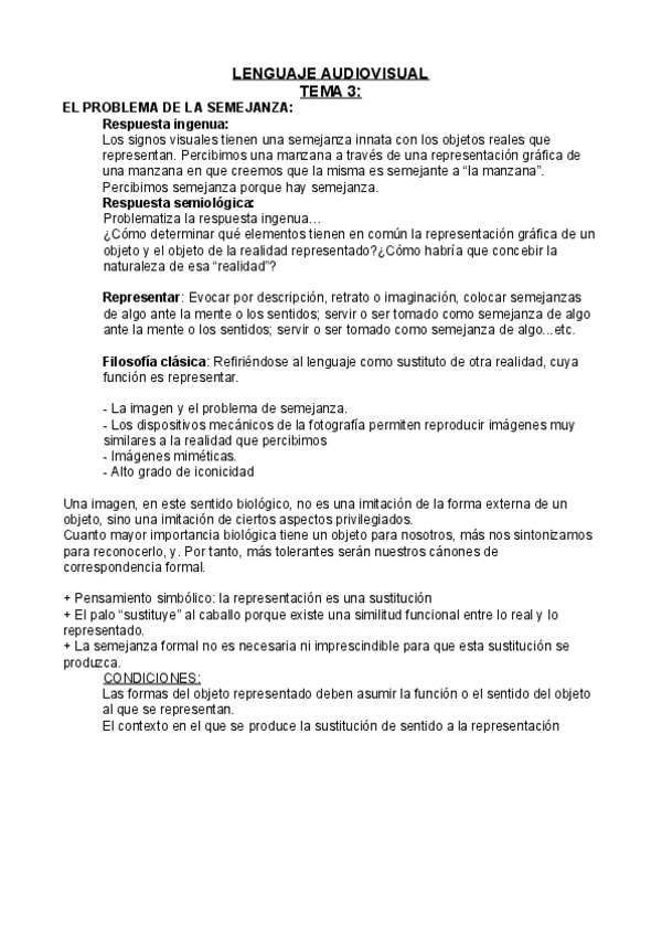 Miniatura del documento APUNTES-LENGUAJE-AUDIOVISUAL-TEMA-3.pdf