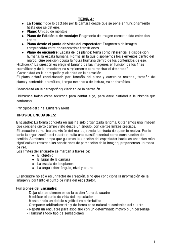 Miniatura del documento APUNTES-LENGUAJE-AUDIOVISUAL-TEMA-4.pdf