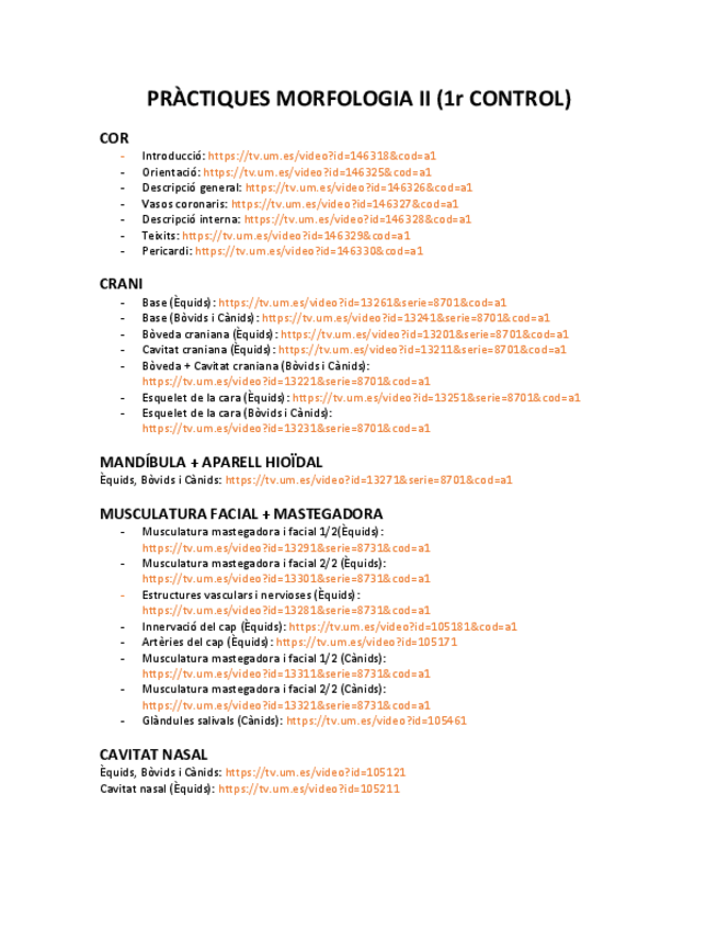 Miniatura del documento PRACTIQUES-MORFOLOGIA-II.pdf