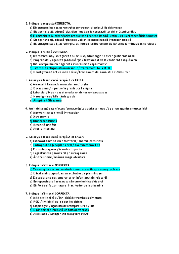 Miniatura del documento Respostes_20primer_20parcial_20test_20exemple_20.pdf