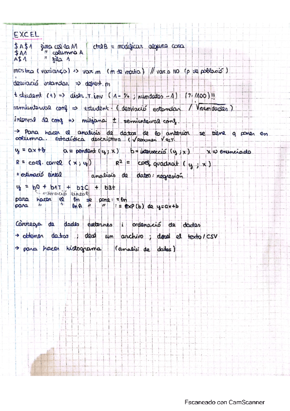 Miniatura del documento formulario-excel.pdf