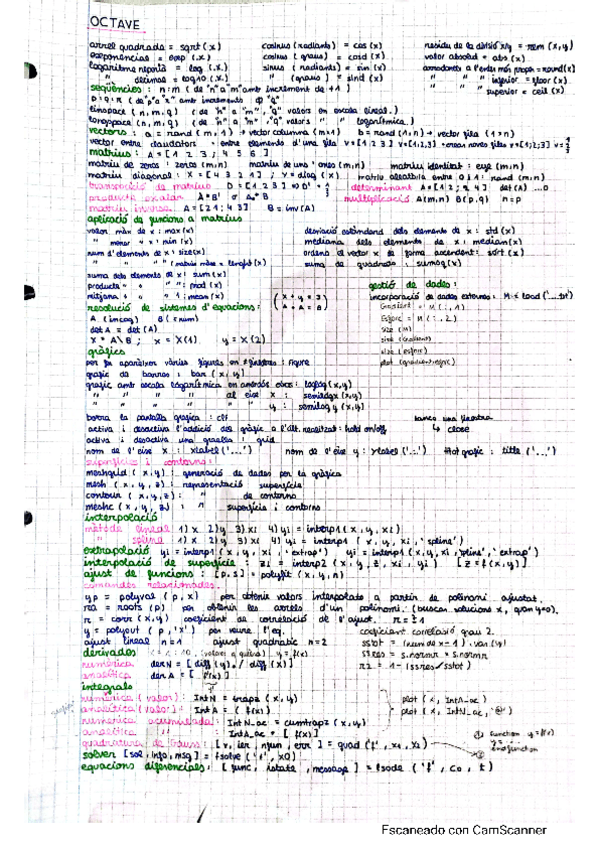 Miniatura del documento formulario-octave.pdf
