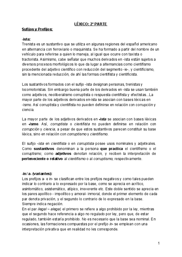 Miniatura del documento LEXICO-2o-PARTE.pdf
