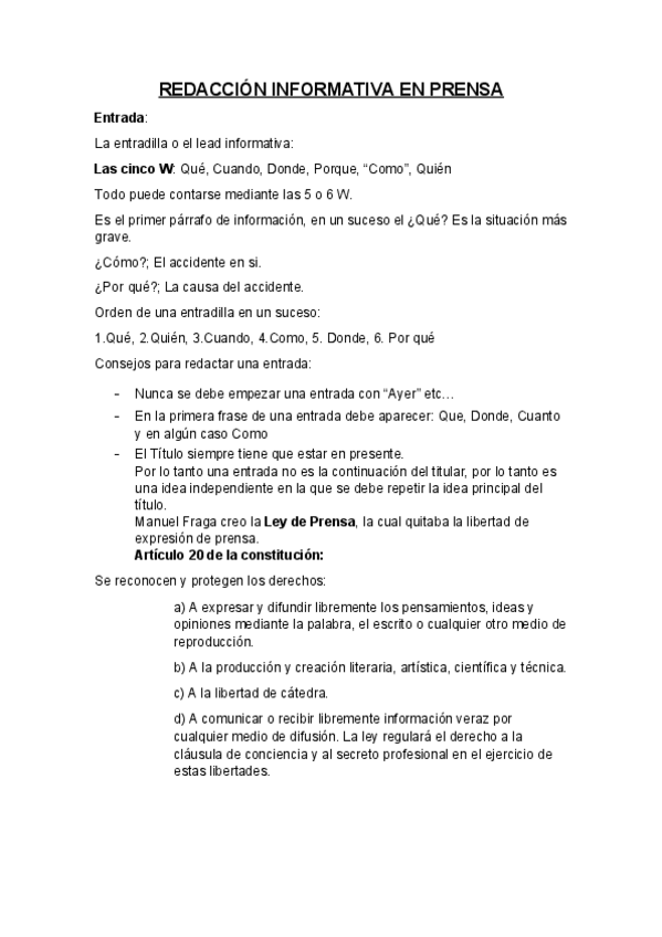 Miniatura del documento Apuntes-de-Redaccion.pdf