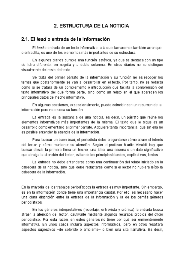 Miniatura del documento APUNTES-REDACCION-PROFE.pdf
