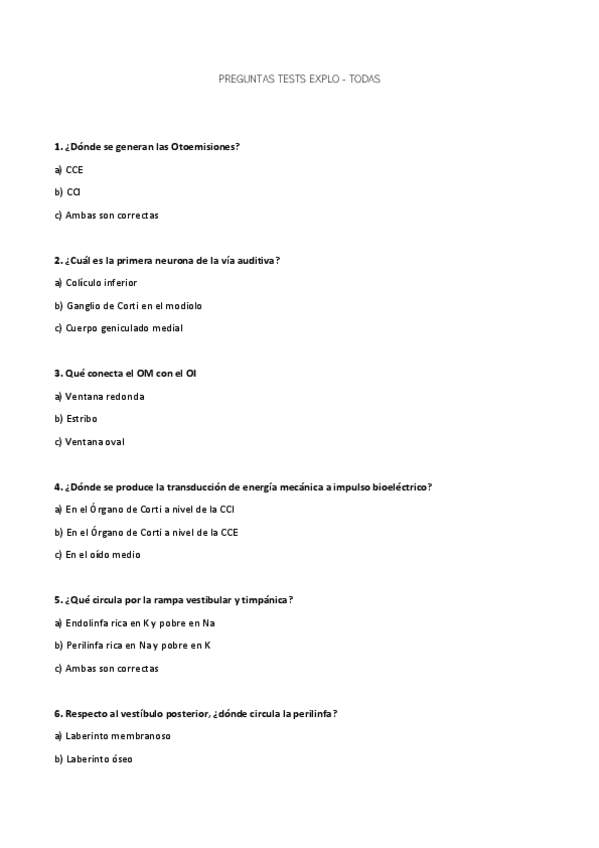 Miniatura del documento Todas-las-preguntas-de-explo.pdf