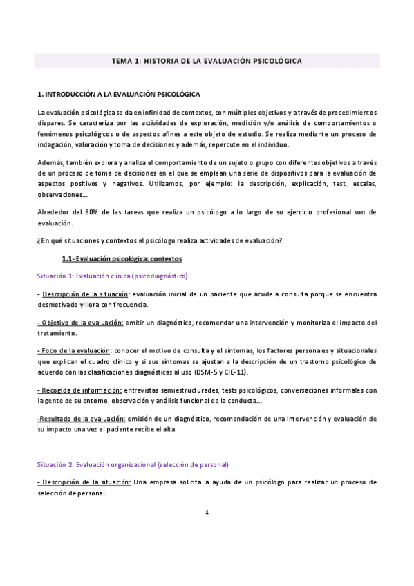 Miniatura del documento Temas-teoricos-ep-1-9.pdf