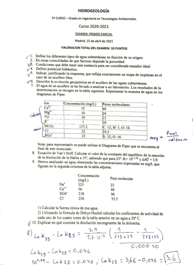 Miniatura del documento parcial12021.pdf