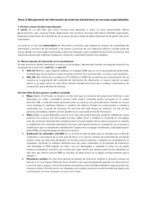 Miniatura del documento Tema-3.pdf