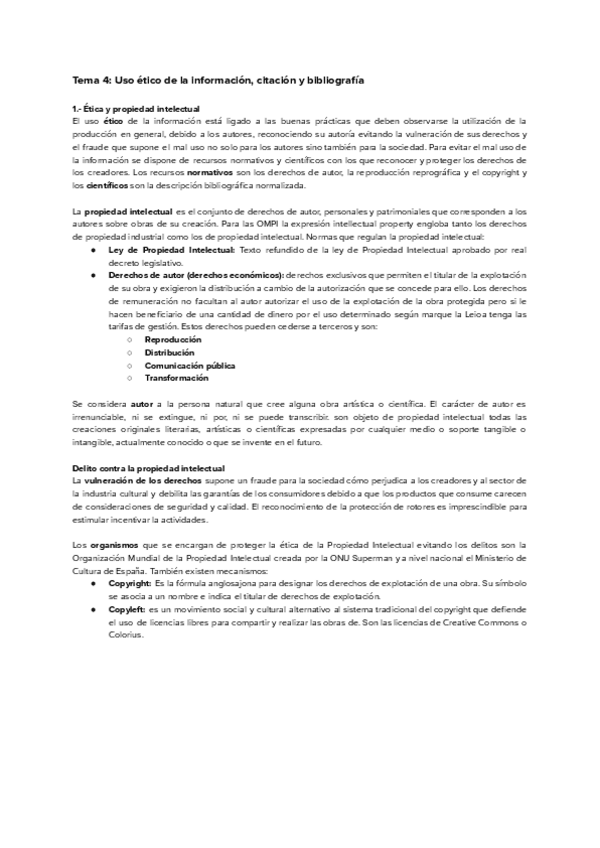 Miniatura del documento Tema-4-1.pdf