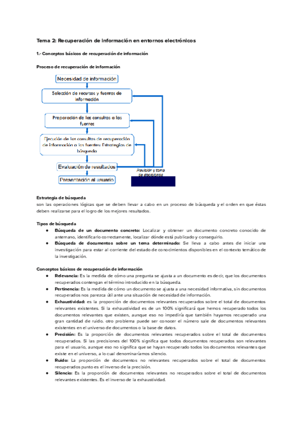 Miniatura del documento Tema-2-Recuperacion-de-informacion-en-entornos-electronicos.pdf