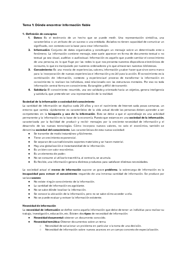 Miniatura del documento Tema-1-Donde-encontrar-informacion-fiable.pdf
