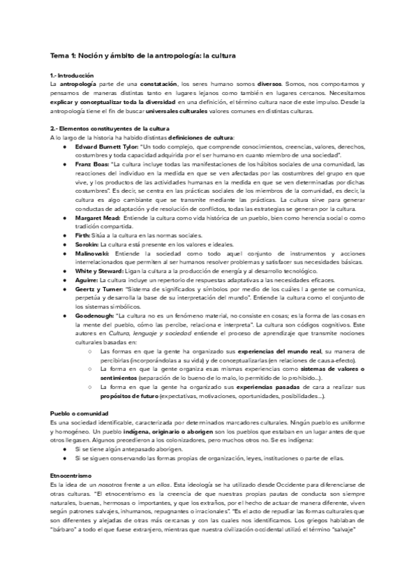 Miniatura del documento Antropologia-social-2.pdf