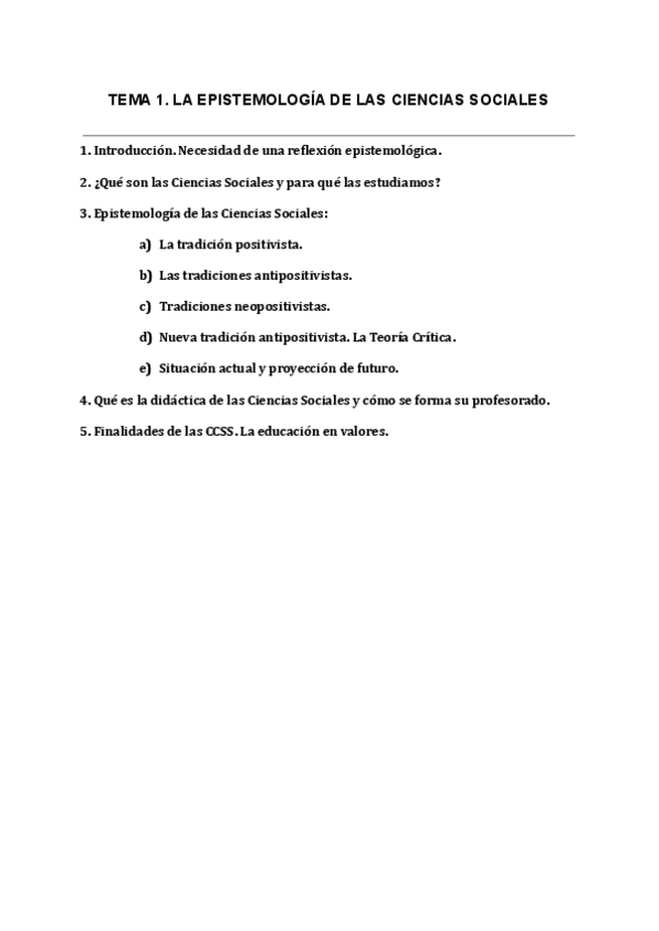 Miniatura del documento TEMA-1.pdf
