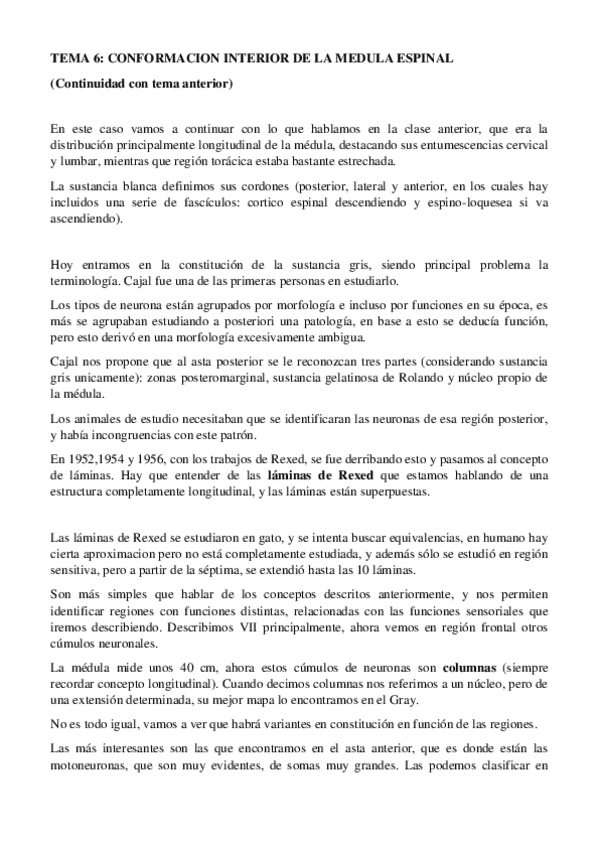 Miniatura del documento TEMA 6 NEURO.pdf