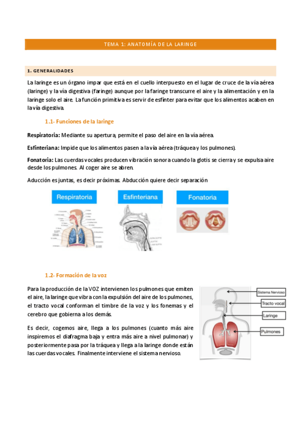 Miniatura del documento Apuntes-completos.pdf