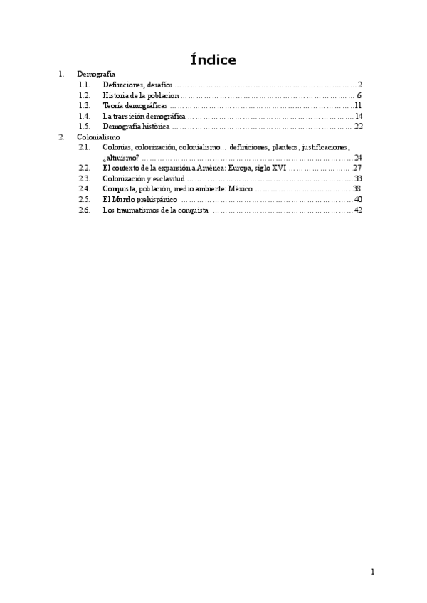 Miniatura del documento Demografia-y-Colonialismo-2-46.pdf