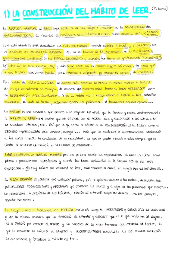Miniatura del documento t4-lengua.pdf