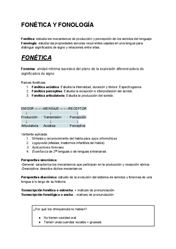Miniatura del documento FONETICA-Y-FONOLOGIA.pdf