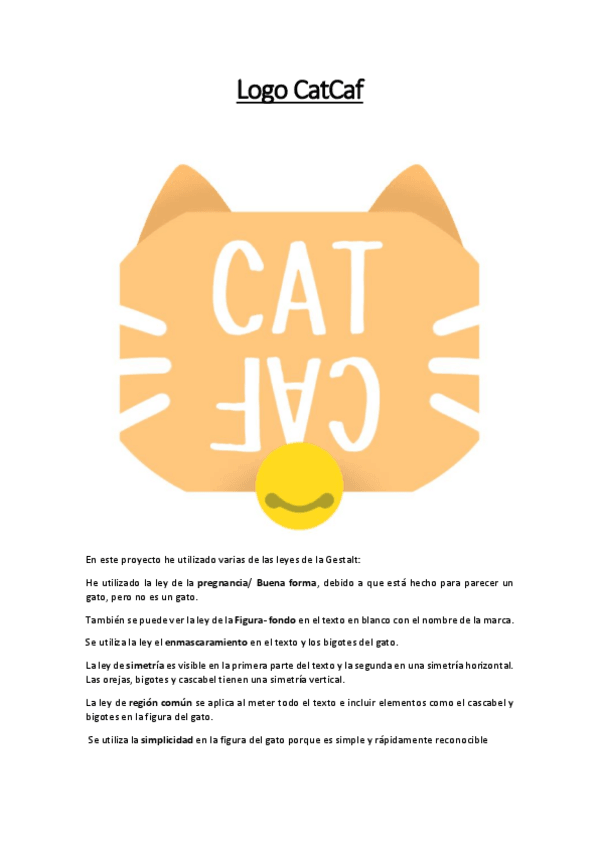 Miniatura del documento Gesalt-logo-CatCaf.pdf