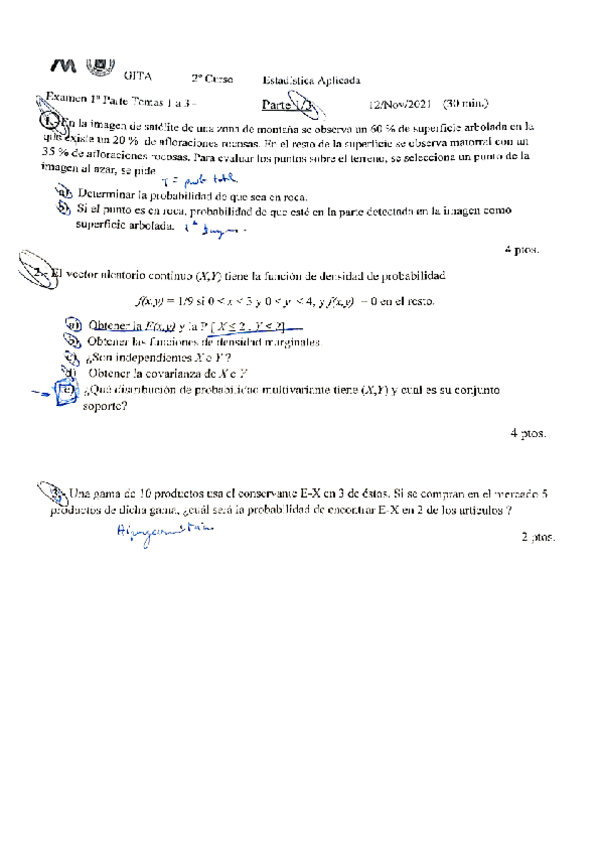 Miniatura del documento parcial-2021.pdf