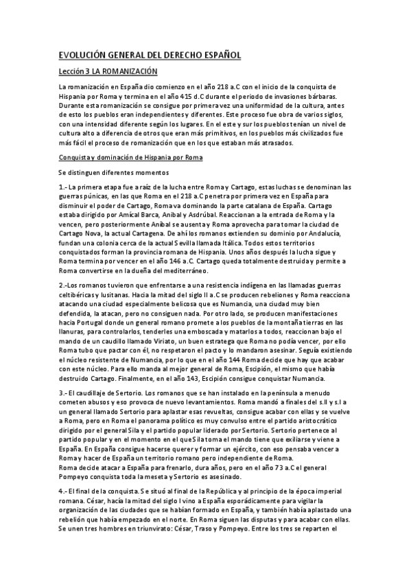 Miniatura del documento Leccion-3-y-4.pdf