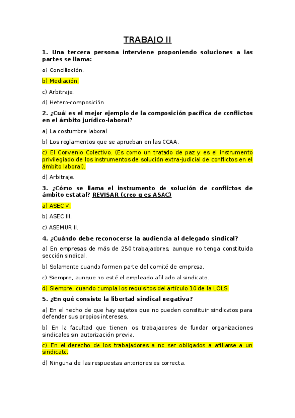 Miniatura del documento TRABAJO-II.docx