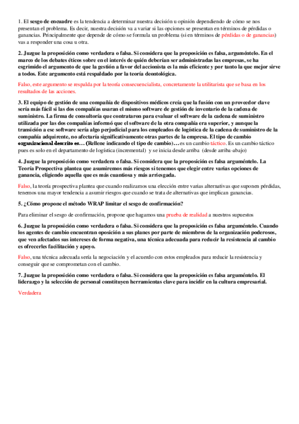 Miniatura del documento examen-DAE.pdf